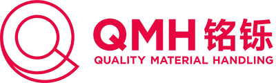 Qingdao Quality Material Handling Co., Ltd.