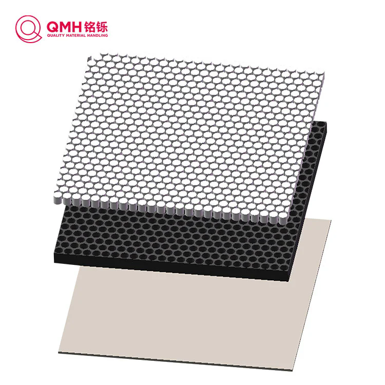 Apa yang menjadikan Lapisan Seramik Lapisan pilihan yang boleh dipercayai untuk perlindungan tahan lama?