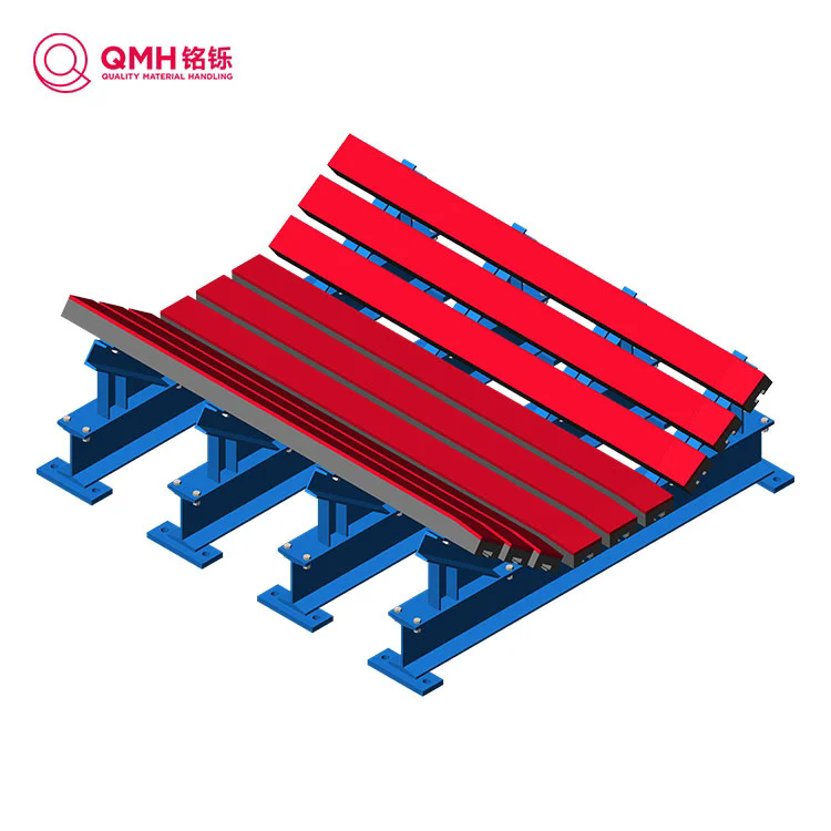 Bagaimanakah Impact Beds Tetap Menyampaikan Keselesaan dan Ketahanan Yang Boleh Dipercayai?