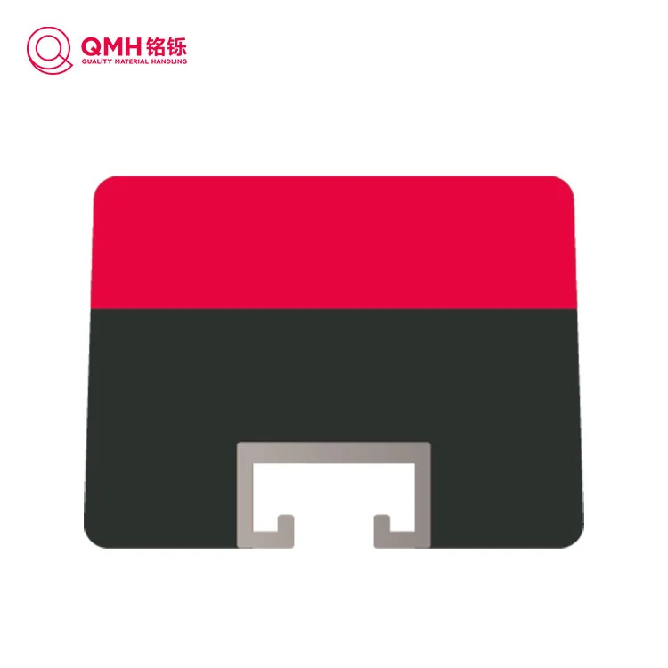 Apakah Bar Impak dan Bagaimana Ia Mendapat Manfaat Operasi Anda