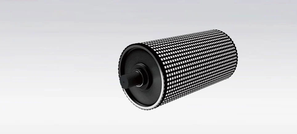 Drive Pulley