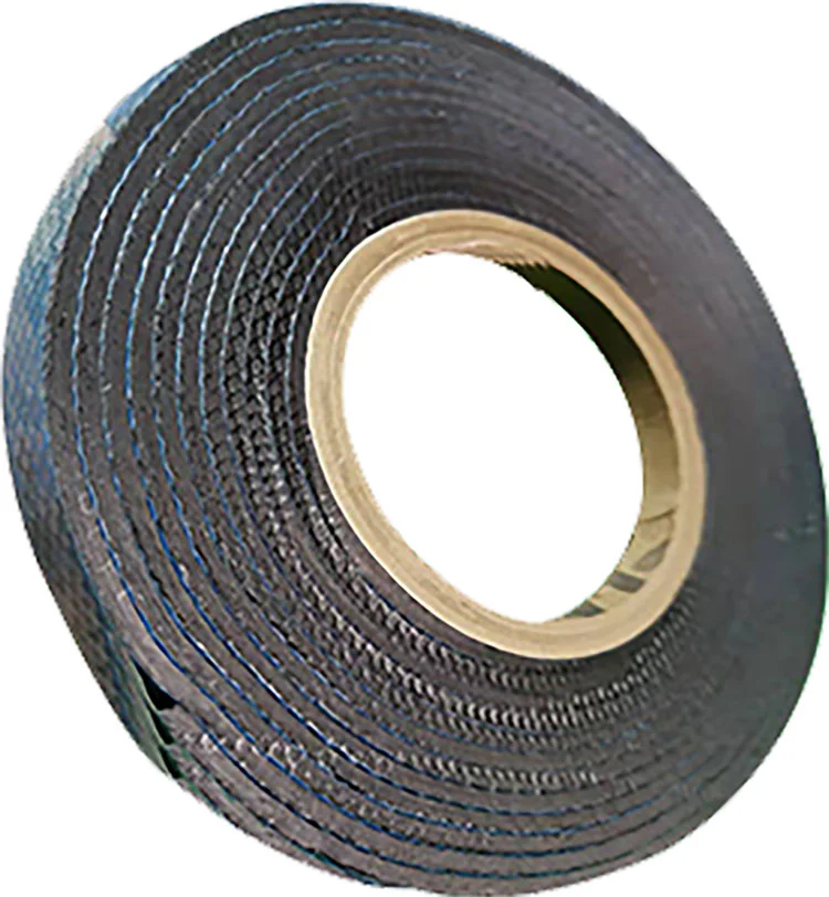 Noodle Rubber
