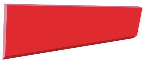 Skirt Rubber