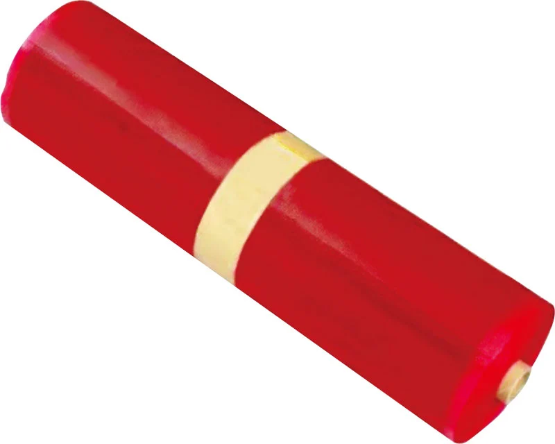 Conveyor Belt Tie Gum
