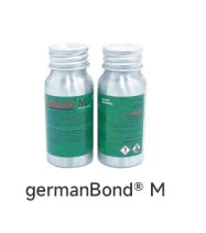 German Belt Cold Bonding Glue